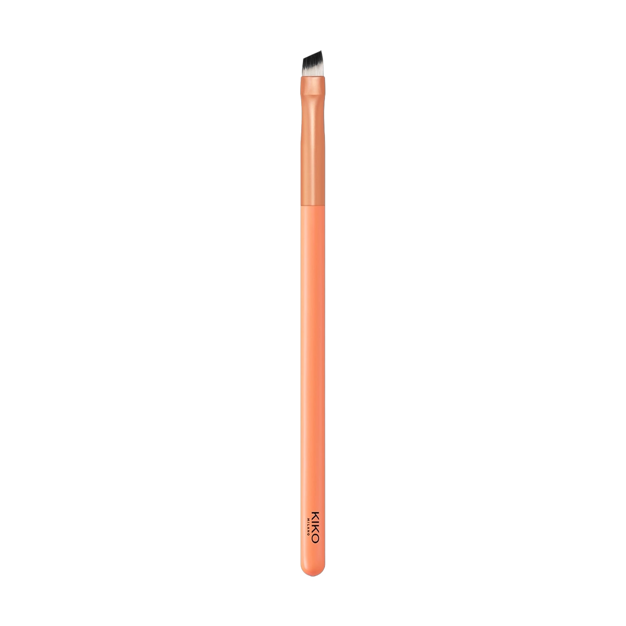 Пензлик для макіяжу очей Kiko Milano Smart Eyeliner Brush 203, 1 шт